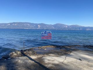 Οικόπεδο 537 τ.μ. για πώληση, Αχαΐα, Ερίνεο-thumb-15