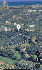 Οικόπεδο 3.881 τ.μ. για πώληση, Ν. Χανίων, Πλατανιάς-thumb-3