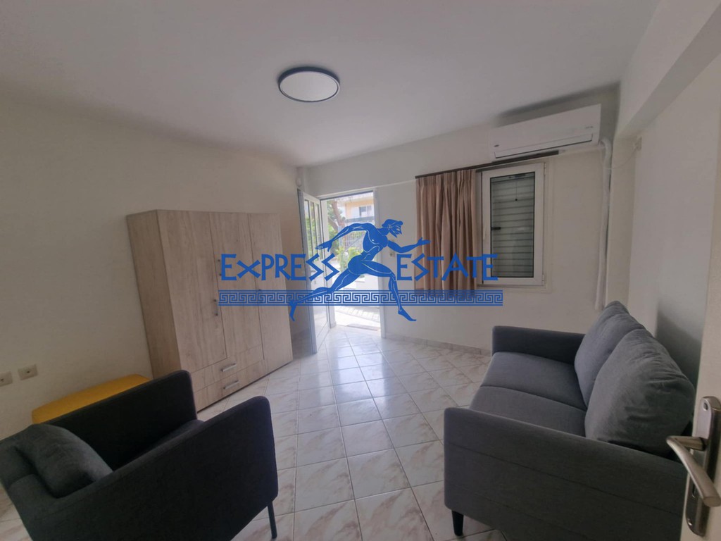Studio / γκαρσονιέρα 38 τ.μ. πρός ενοικίαση, Αθήνα - Ανατολικά Προάστια, Νέα Μάκρη