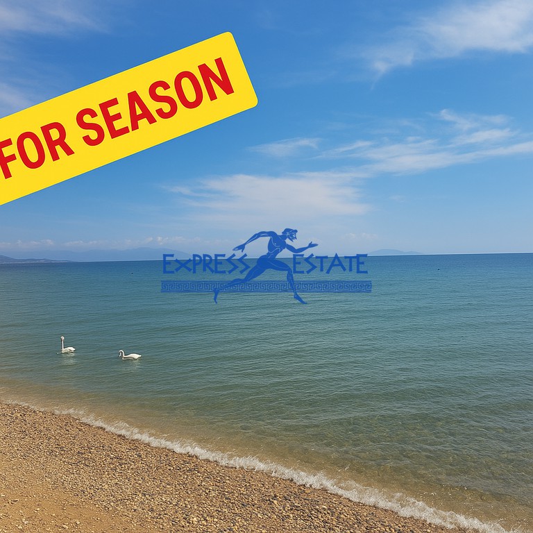 Studio / γκαρσονιέρα 38 τ.μ. πρός ενοικίαση, Αθήνα - Ανατολικά Προάστια, Νέα Μάκρη