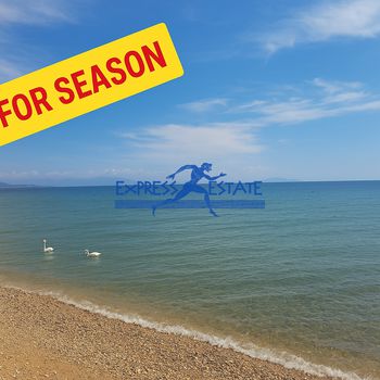 Studio / γκαρσονιέρα 38 τ.μ. πρός ενοικίαση