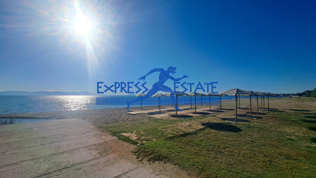 Studio / γκαρσονιέρα 38 τ.μ. πρός ενοικίαση, Αθήνα - Ανατολικά Προάστια, Νέα Μάκρη