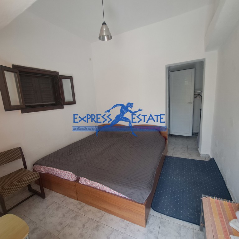 Studio / γκαρσονιέρα 50 τ.μ. πρός ενοικίαση, Αθήνα - Ανατολικά Προάστια, Μαραθώνας