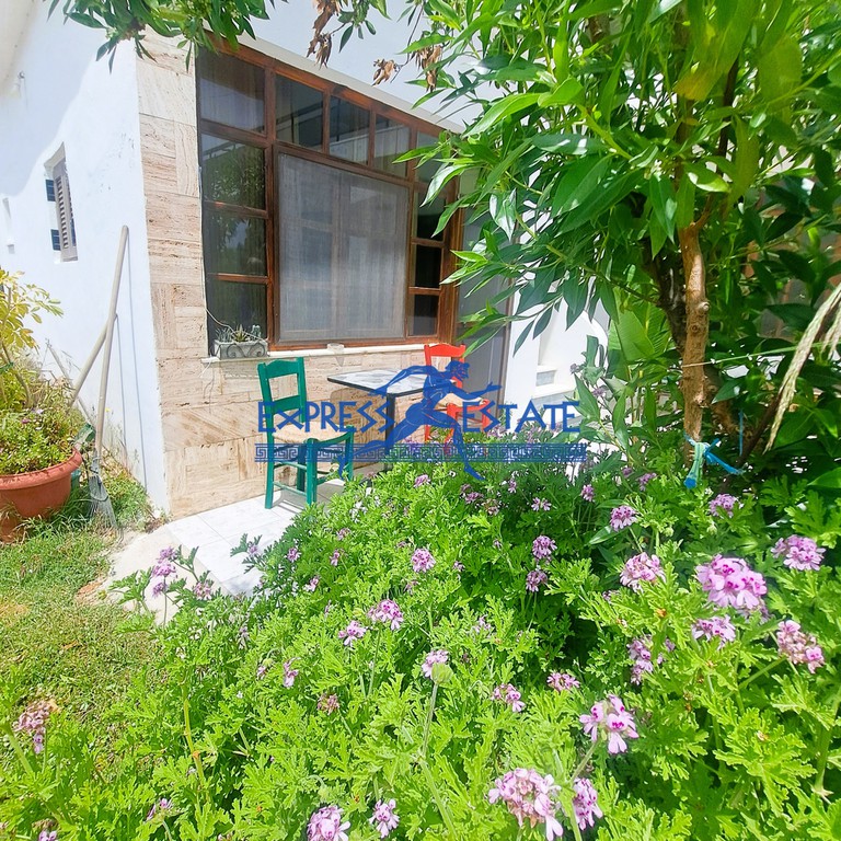 Studio / γκαρσονιέρα 50 τ.μ. πρός ενοικίαση, Αθήνα - Ανατολικά Προάστια, Μαραθώνας