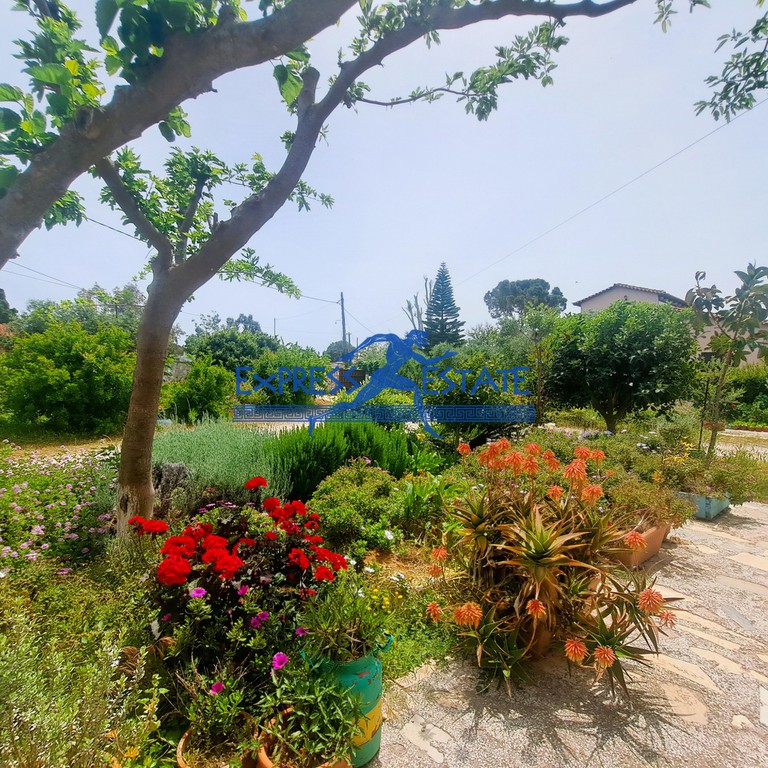 Studio / γκαρσονιέρα 50 τ.μ. πρός ενοικίαση, Αθήνα - Ανατολικά Προάστια, Μαραθώνας