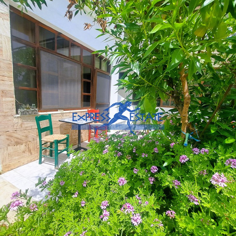 Studio / γκαρσονιέρα 50 τ.μ. πρός ενοικίαση, Αθήνα - Ανατολικά Προάστια, Μαραθώνας