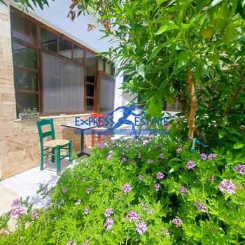 Studio / γκαρσονιέρα 50 τ.μ. προς ενοικίαση