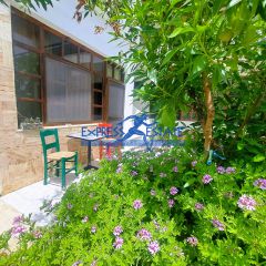 Studio / γκαρσονιέρα 50 τ.μ. για ενοικίαση