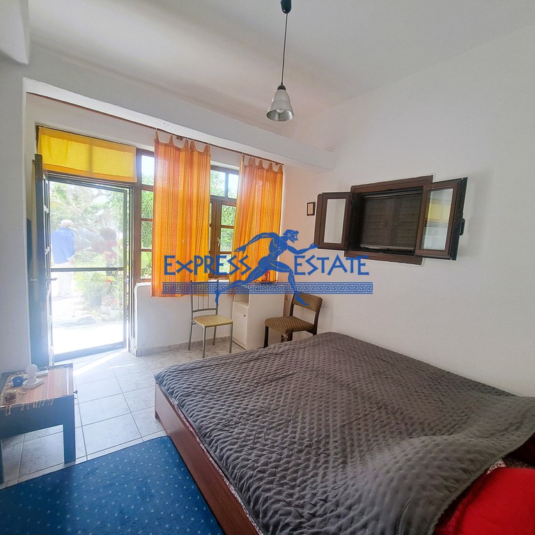 Studio / γκαρσονιέρα 50 τ.μ. πρός ενοικίαση, Αθήνα - Ανατολικά Προάστια, Μαραθώνας