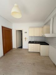 Studio / γκαρσονιέρα 23 τ.μ. για πώληση