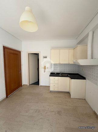 Studio / γκαρσονιέρα 23 τ.μ. για πώληση, Ν. Λάρισας, Λάρισα