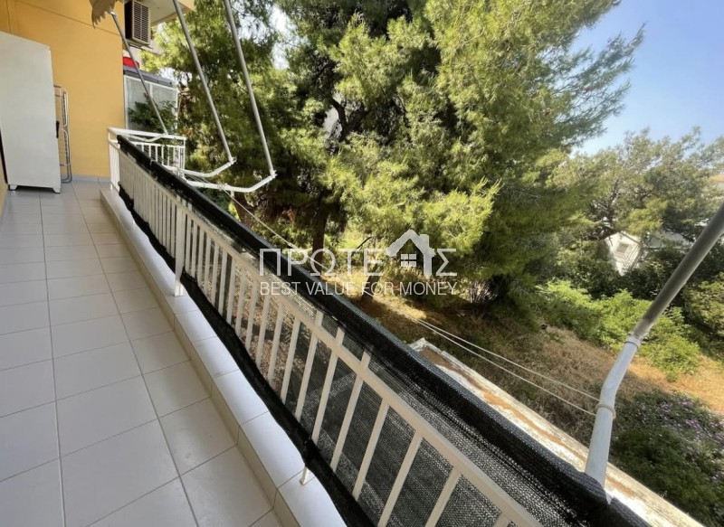 Διαμέρισμα 40 τ.μ. πρός πώληση, Αττική - Υπόλοιπο, Ραφήνα