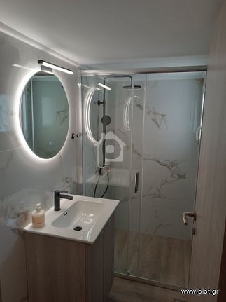 Apartment 60 sqm for rent, Athens - Center, Gizi - Pedion Areos