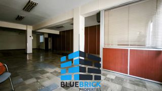 Αίθουσα 140 τ.μ. για ενοικίαση, Αθήνα - Κέντρο, Κέντρο-thumb-9