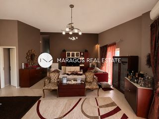 Κτίριο 385 τ.μ. για πώληση, Αργολίδα, Άργος-thumb-3