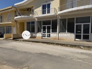 Κτίριο 385 τ.μ. για πώληση, Αργολίδα, Άργος-thumb-1