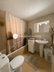 Κτίριο 385 τ.μ. για πώληση, Αργολίδα, Άργος-thumb-18