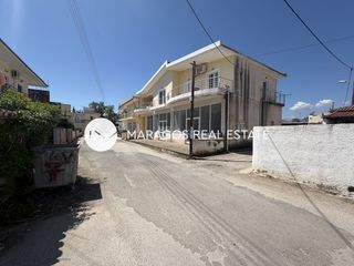 Κτίριο 385 τ.μ. για πώληση, Αργολίδα, Άργος-thumb-25