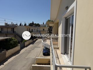 Κτίριο 385 τ.μ. για πώληση, Αργολίδα, Άργος-thumb-22