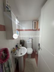 Κτίριο 385 τ.μ. για πώληση, Αργολίδα, Άργος-thumb-19