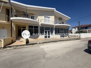 Κτίριο 385 τ.μ. για πώληση, Αργολίδα, Άργος-thumb-24