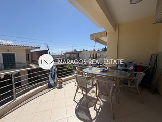 Κτίριο 385 τ.μ. για πώληση, Αργολίδα, Άργος-thumb-21