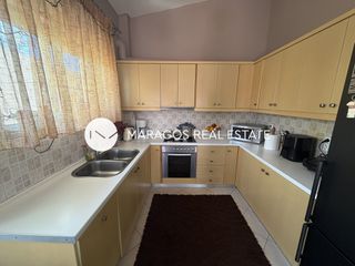 Κτίριο 385 τ.μ. για πώληση, Αργολίδα, Άργος-thumb-10