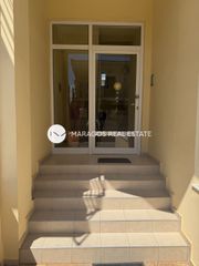 Κτίριο 385 τ.μ. για πώληση, Αργολίδα, Άργος-thumb-23