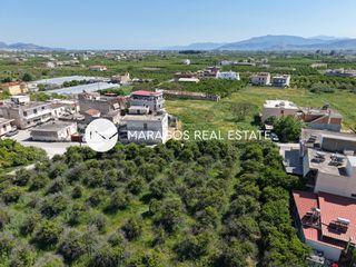 Οικόπεδο 391,16 τ.μ. για πώληση, Αργολίδα, Άργος-thumb-12