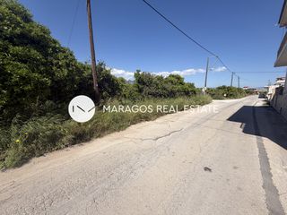 Οικόπεδο 391,16 τ.μ. για πώληση, Αργολίδα, Άργος-thumb-15
