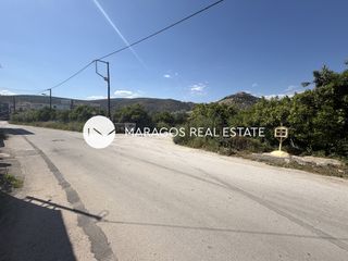 Οικόπεδο 391,16 τ.μ. για πώληση, Αργολίδα, Άργος-thumb-23