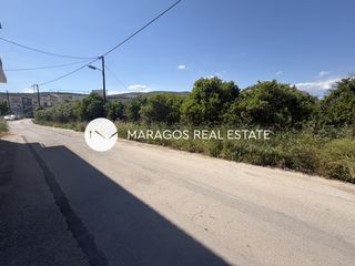 Οικόπεδο 391,16 τ.μ. για πώληση, Αργολίδα, Άργος-thumb-18