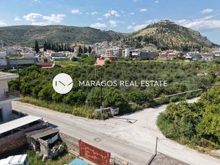 Οικόπεδο 391,16 τ.μ. για πώληση, Αργολίδα, Άργος-thumb-9