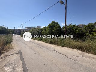 Οικόπεδο 795,71 τ.μ. για πώληση, Αργολίδα, Άργος-thumb-13