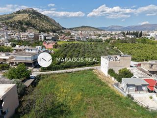 Οικόπεδο 795,71 τ.μ. για πώληση, Αργολίδα, Άργος-thumb-12
