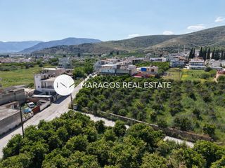 Οικόπεδο 795,71 τ.μ. για πώληση, Αργολίδα, Άργος-thumb-11