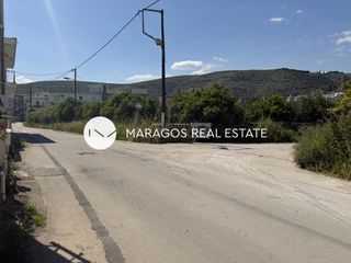 Οικόπεδο 795,71 τ.μ. για πώληση, Αργολίδα, Άργος-thumb-24