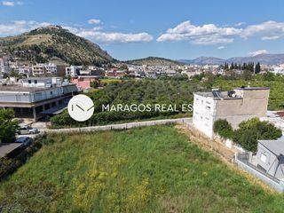 Οικόπεδο 795,71 τ.μ. για πώληση, Αργολίδα, Άργος-thumb-8
