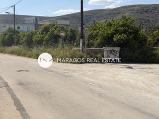 Οικόπεδο 795,71 τ.μ. για πώληση, Αργολίδα, Άργος-thumb-22