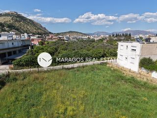 Οικόπεδο 795,71 τ.μ. για πώληση, Αργολίδα, Άργος-thumb-10