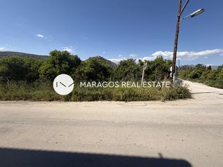 Οικόπεδο 795,71 τ.μ. για πώληση, Αργολίδα, Άργος-thumb-19