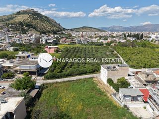 Οικόπεδο 795,71 τ.μ. για πώληση, Αργολίδα, Άργος-thumb-9