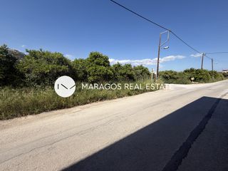 Οικόπεδο 795,71 τ.μ. για πώληση, Αργολίδα, Άργος-thumb-17