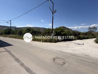 Οικόπεδο 795,71 τ.μ. για πώληση, Αργολίδα, Άργος-thumb-20