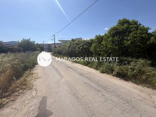 Οικόπεδο 795,71 τ.μ. για πώληση, Αργολίδα, Άργος-thumb-16