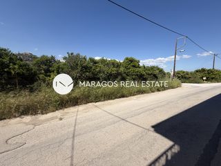 Οικόπεδο 795,71 τ.μ. για πώληση, Αργολίδα, Άργος-thumb-14