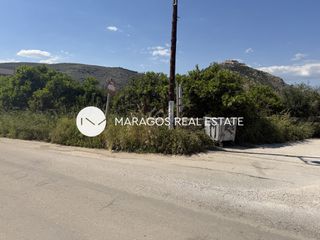 Οικόπεδο 795,71 τ.μ. για πώληση, Αργολίδα, Άργος-thumb-21