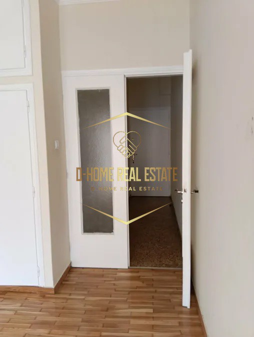 Studio / γκαρσονιέρα 32 τ.μ. πρός πώληση, Αθήνα - Κέντρο, Λεωφ. Πατησίων - Λεωφ. Αχαρνών