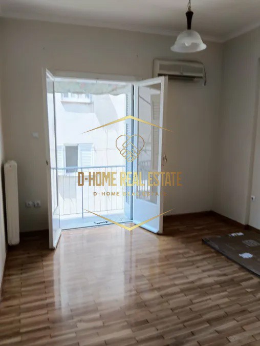 Studio / γκαρσονιέρα 32 τ.μ. πρός πώληση, Αθήνα - Κέντρο, Λεωφ. Πατησίων - Λεωφ. Αχαρνών