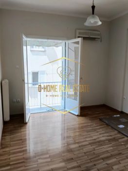 Studio / γκαρσονιέρα 32 τ.μ. πρός πώληση